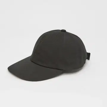 LE KIJIMA TAKAYUKI 캡 사이즈 2