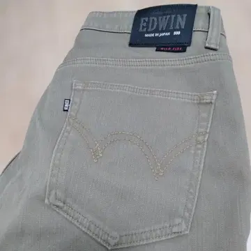 EDWIN 503 WILDFIRE 36인치