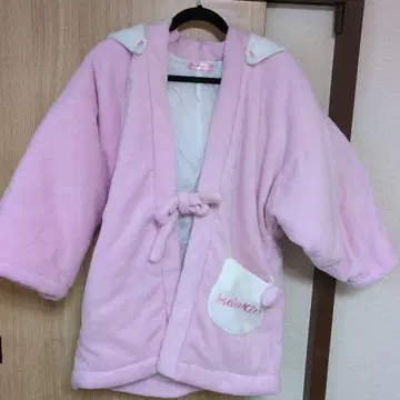 헬로 키티 한텐