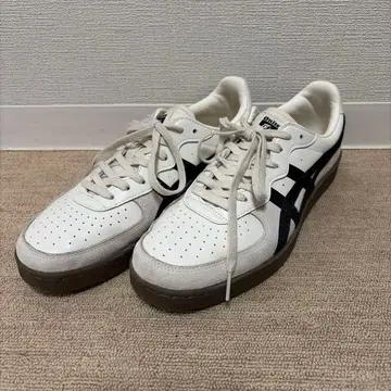 오니츠카타이거 GMS (26.5cm) 거의 미사용