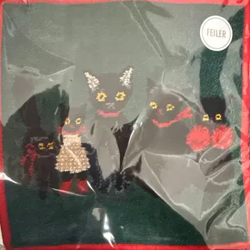 미개봉 새상품 화장품 주방 페이러 빨간색 쿠라하시 레이