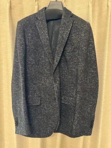 조세프옴 자켓 (48)