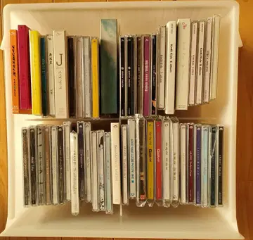 아라시 KinkiKids Kis-My-Ft2 도모토 츠요시