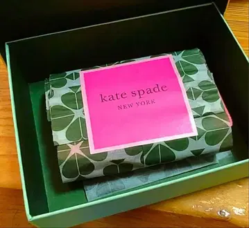 kate spade 핑크 키케이스