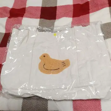 타임세일! 2023년 비둘기 날 토트백