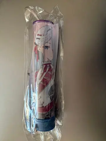 프로세카 감사제 응원봉 튜브 요이사키 카나데