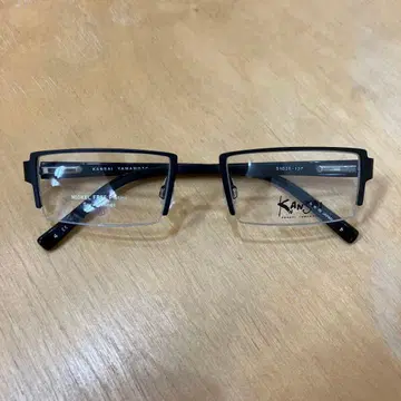 간사이 KY3086.4, 51mm 데드스탁