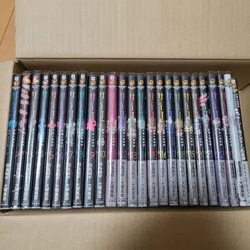 다중인격탐정 사이코