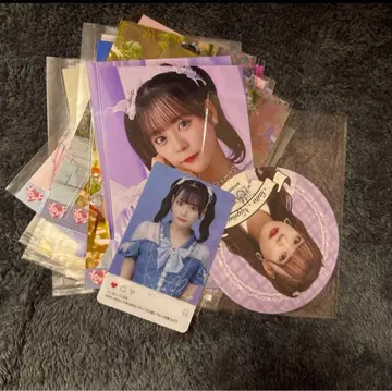 사이토 나기사 이코러브