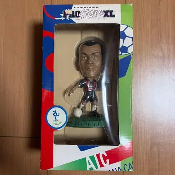 리바우두 코린시안 프로스타즈 XL