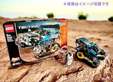 레고 테크닉 LEGO Technic 42095