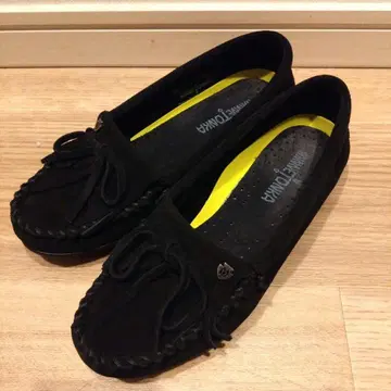 MINNETONKA KILTY PLUS