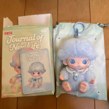 DIMOO Journal of New Life Dependence 1