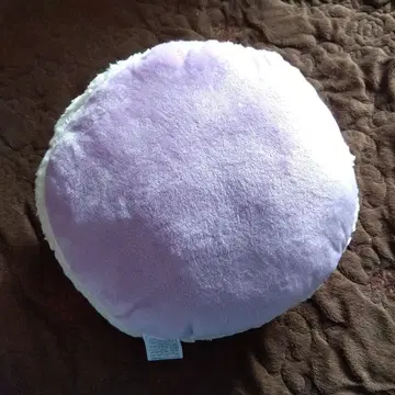 마카롱 봉제 인형