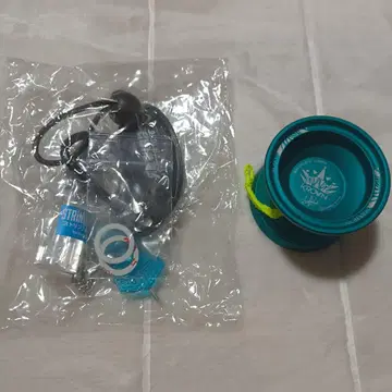 C3 요요디자인 KROWN(크라운)