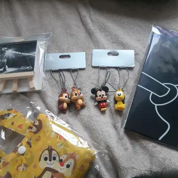 디즈니 세트 판매