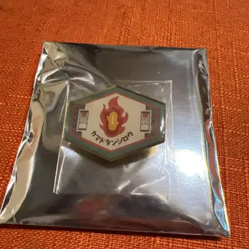 귀멸의 칼날 키메츠 식당 팝업스토어 핀즈 카마도 탄지로