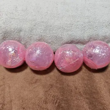 원피스 열매 캐럿, 푸딩, 링링, 카타쿠리 일괄 판매