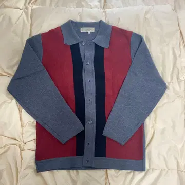 [ vintage ] 가디건