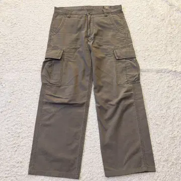 OSHKOSH 오슈코슈 카고 팬츠