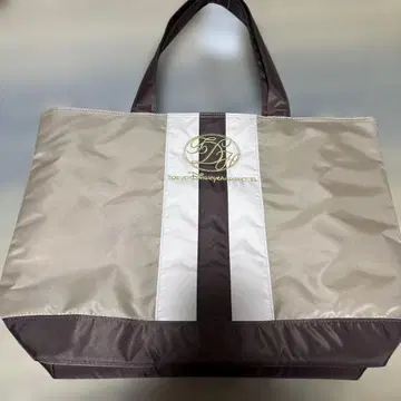 도쿄 디즈니 리조트 토트백