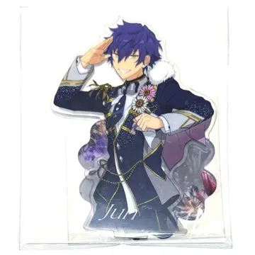 앙스타 아크릴 스탠드 준