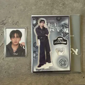 TAKI 후루시마 타키 세트