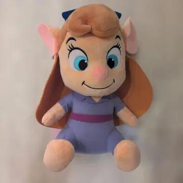 칩과 데일의 대작전 레스큐 레인저스 가젯