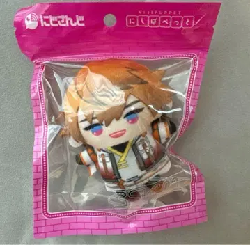 3SKM 키타미 유세이 파페