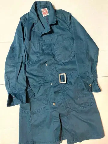 beamsboy 빔즈 보이 샵코트