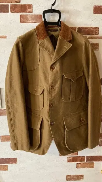 프리휠러스 트레일 브레이저 자켓&베스트 2피스