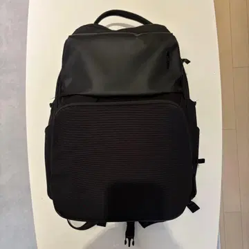 인케이스 A.R.C. Commuter Pack / 23L -Black-