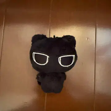 Plave  하민 HAMIN 플부땅 봉제 인형