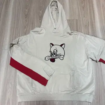 kil remorte 후드티