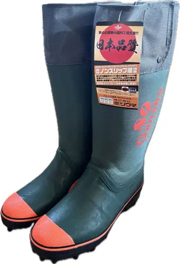 MITSUMA(미츠우마) 암초80NS 스파이크