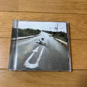 와인딩 로드 / 도쿄 카라만마데 우츄 (초회 한정판) 엘리펀트 카시마시