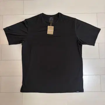 새상품 파타고니아 캐플린 쿨 데일리 셔츠 L 사이즈