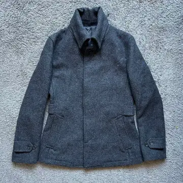 tornado mart 울 숏코트 archive 우라하라 Y2K