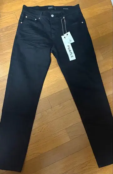 purplebrand 스키니 30 사이즈