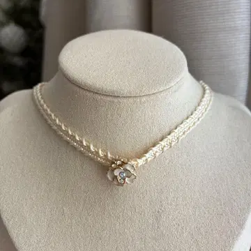 ANN SUI 초커 #3992