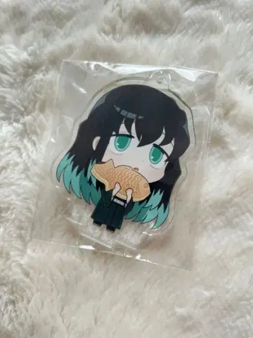 [ 기간 한정 ] 귀멸의 칼날 SEGA 토키토 무이치로 [ 레어 ]