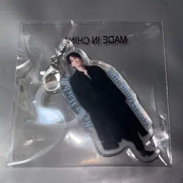 마치다 케이타 표식 참