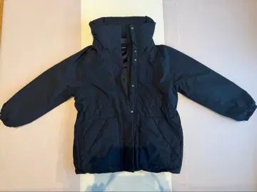 엑스쉘터(R) 단열 알파 여성용 방수 웜 아우터