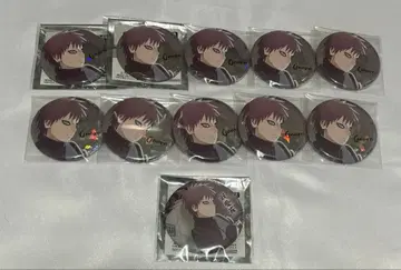 NARUTO 난자타운 가아라