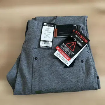 아이즈프론티어 5393 조거 팬츠