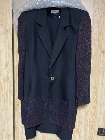 Livre claire 블랙 드레스 9AR