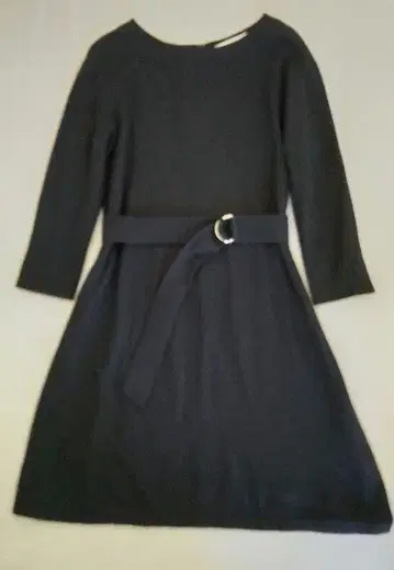 언타이틀 원피스 0호 사이즈