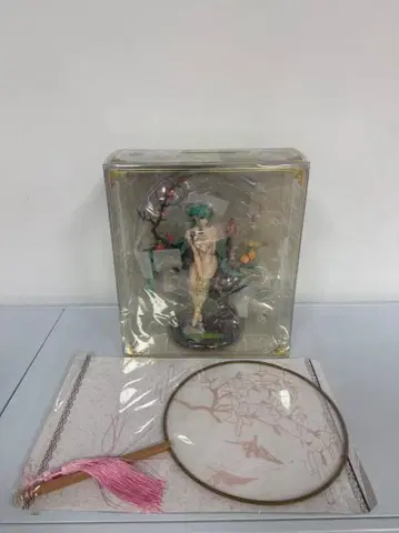 미토스 하츠네 미쿠 쇼카 Ver. 1/7 완성품 피규어 특전 포함