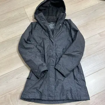 L.L.Bean S 사이즈 다운 자켓