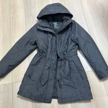 L.L.Bean S 사이즈 다운 자켓